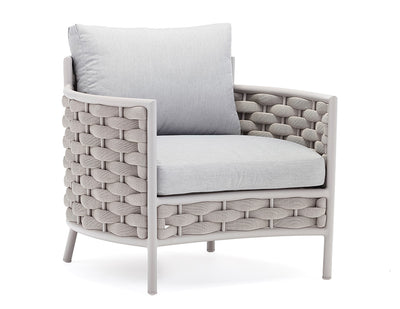 Havana Armchair