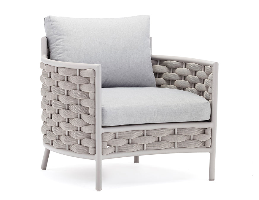 Havana Armchair
