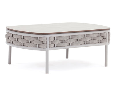 Havana Coffee Table