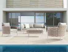 Load image into Gallery viewer, Havana Armchair
