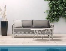 Load image into Gallery viewer, Belvedere Side Table Low

