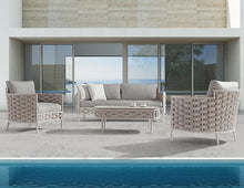 Load image into Gallery viewer, Havana Armchair
