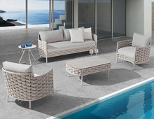 Load image into Gallery viewer, Havana Armchair
