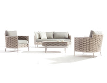 Load image into Gallery viewer, Havana Armchair
