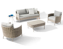 Load image into Gallery viewer, Havana Armchair
