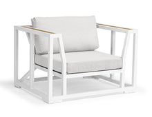 Load image into Gallery viewer, Nola Armchair
