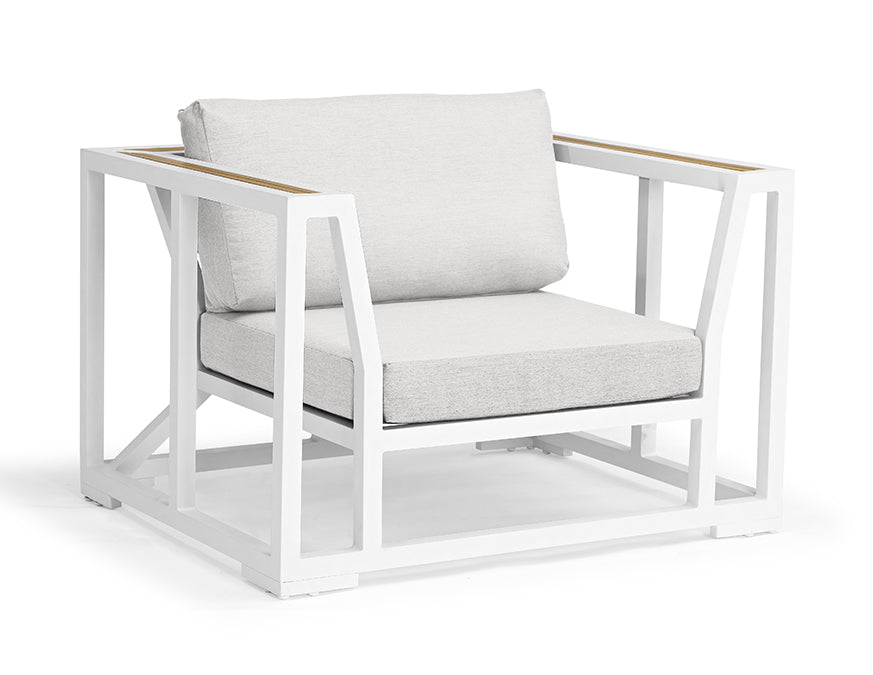 Nola Armchair