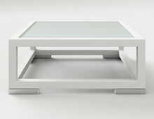 Load image into Gallery viewer, Nola Coffee Table
