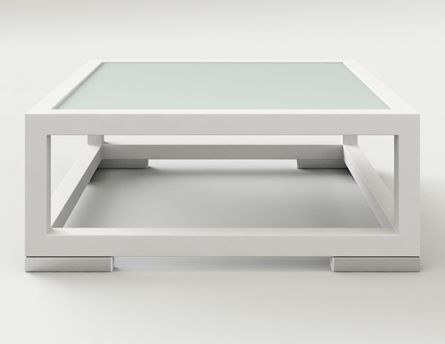 Nola Coffee Table