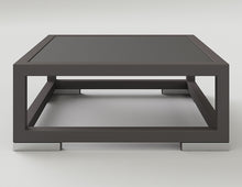 Load image into Gallery viewer, Nola Coffee Table

