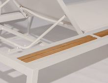 Load image into Gallery viewer, Nola Chaise Lounge
