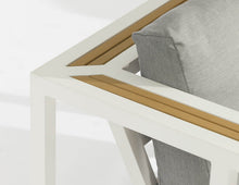 Load image into Gallery viewer, Nola Chaise Lounge
