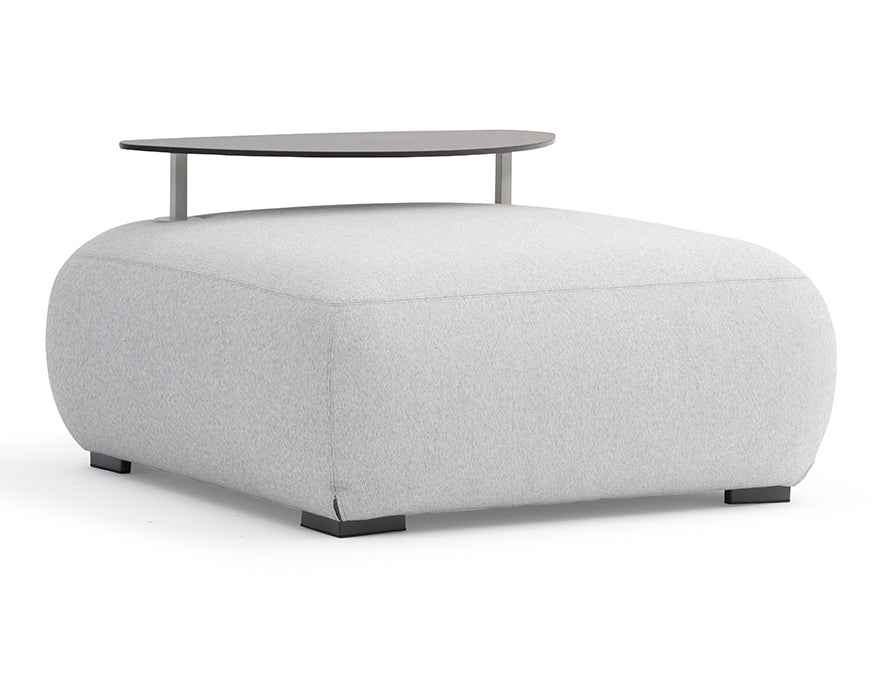 Budo Stool