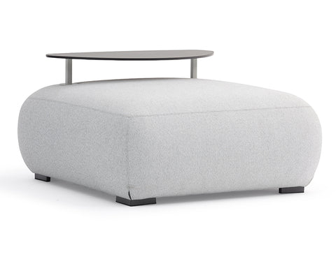 Budo Stool