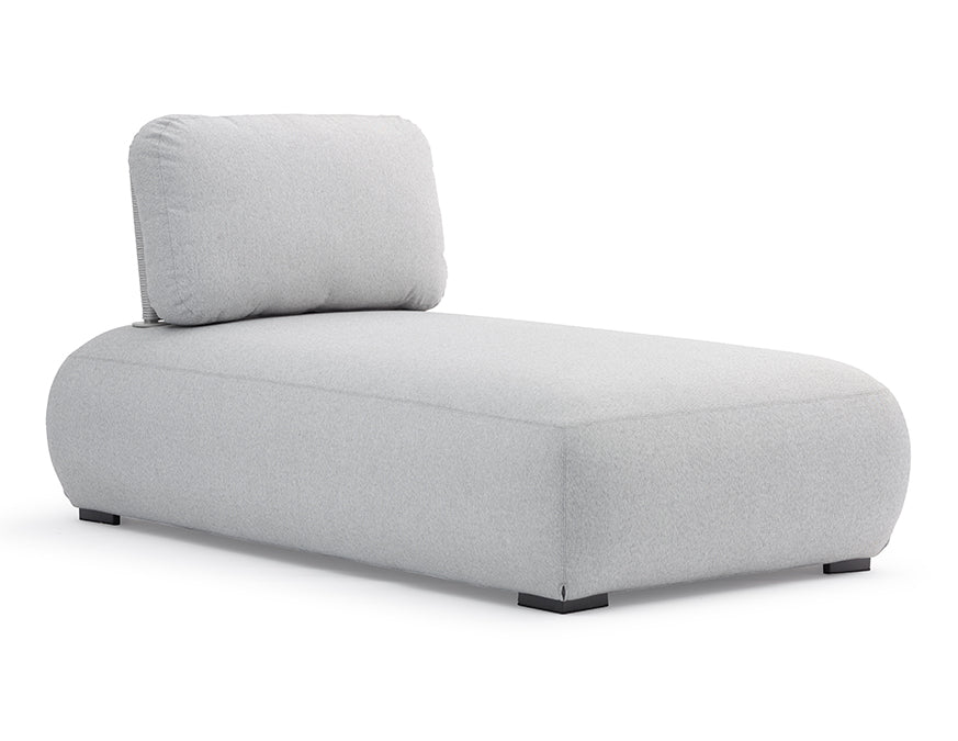 Budo Lounger