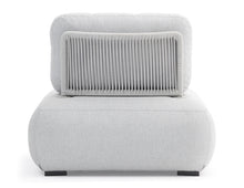 Load image into Gallery viewer, Budo Chair L.GREY
