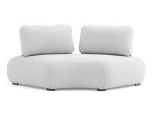 Load image into Gallery viewer, Budo Corner Sofa
