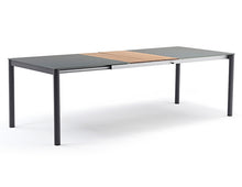 Load image into Gallery viewer, Costa Extension Dining Table
