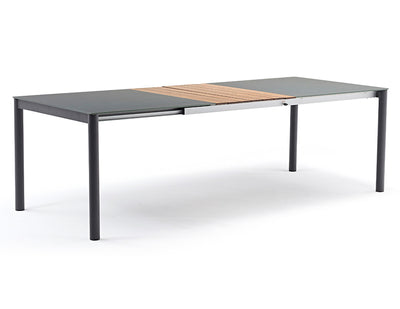Costa Extension Dining Table