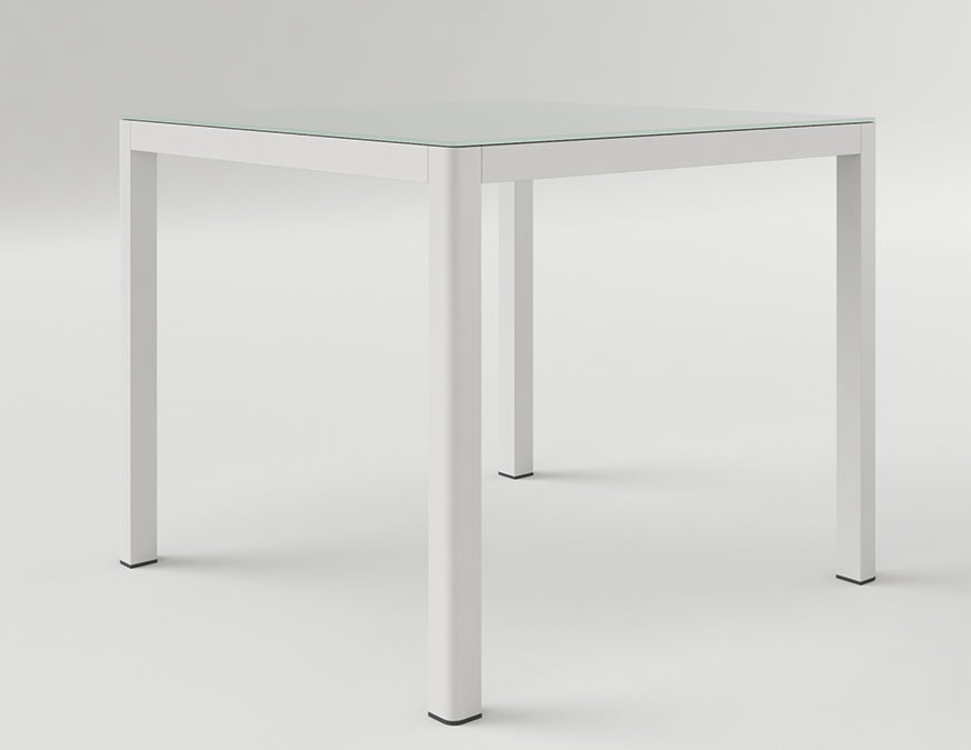Costa Bar Table