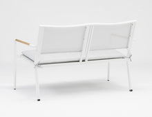 Load image into Gallery viewer, Costa 2-Seater Sofa
