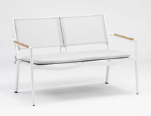 Load image into Gallery viewer, Costa 2-Seater Sofa
