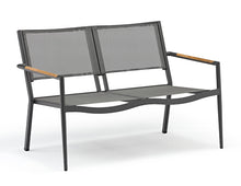 Load image into Gallery viewer, Costa 2-Seater Sofa
