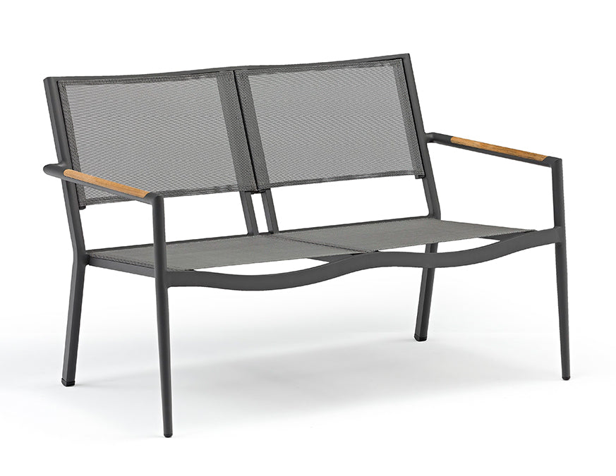 Costa 2-Seater Sofa