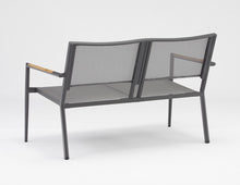 Load image into Gallery viewer, Costa 2-Seater Sofa
