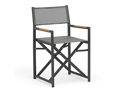 Costa Director Chair