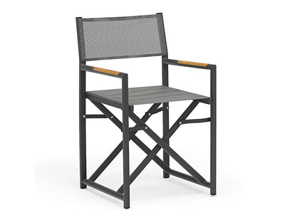 Costa Director Chair