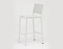 Load image into Gallery viewer, Costa Bar Stool
