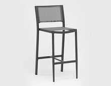 Load image into Gallery viewer, Costa Bar Stool
