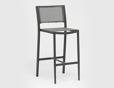 Costa Bar Stool