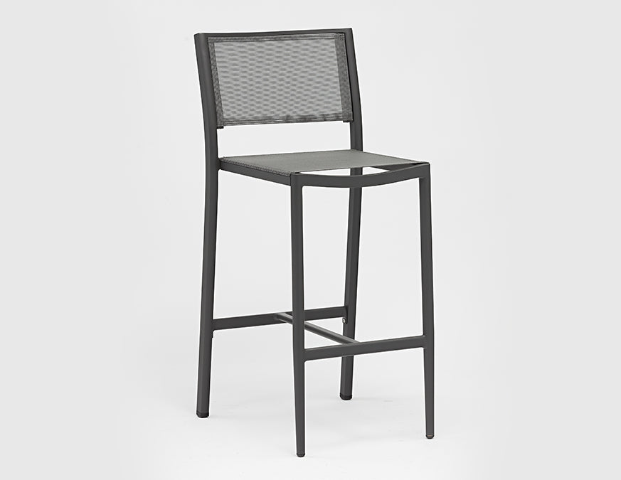 Costa Bar Stool