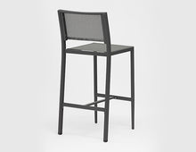 Load image into Gallery viewer, Costa Bar Stool
