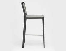 Load image into Gallery viewer, Costa Bar Stool
