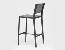 Load image into Gallery viewer, Costa Bar Stool
