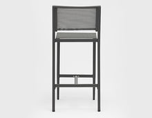 Load image into Gallery viewer, Costa Bar Stool
