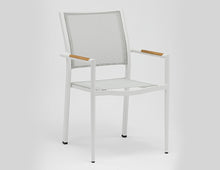 Load image into Gallery viewer, Costa Dining Chair
