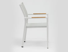 Load image into Gallery viewer, Costa Dining Chair
