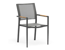 Load image into Gallery viewer, Costa Dining Chair
