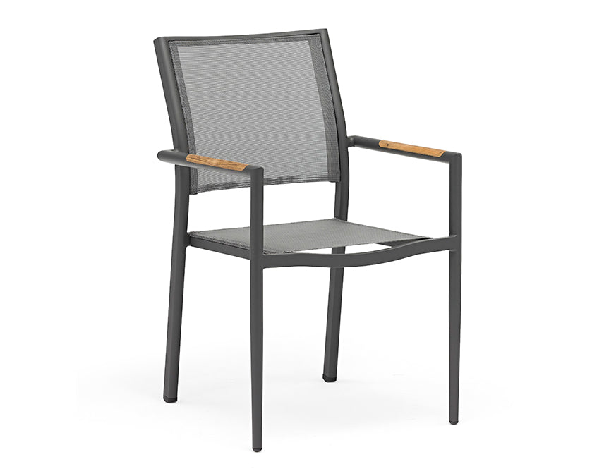 Costa Dining Chair