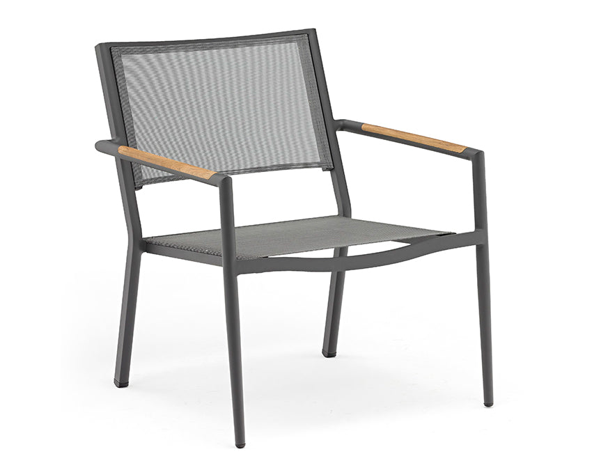 Costa Armchair