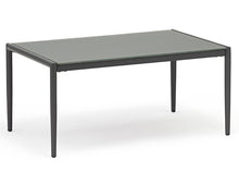 Load image into Gallery viewer, Costa Coffee Table
