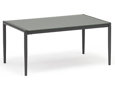 Costa Coffee Table