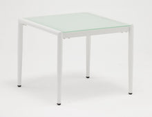 Load image into Gallery viewer, Costa Side Table
