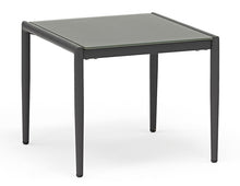 Load image into Gallery viewer, Costa Side Table

