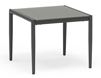 Costa Side Table