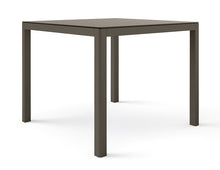 Load image into Gallery viewer, Costa Dining Table

